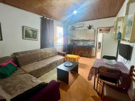 Rent, Apartment 2+1, Ballet School, Tirana.