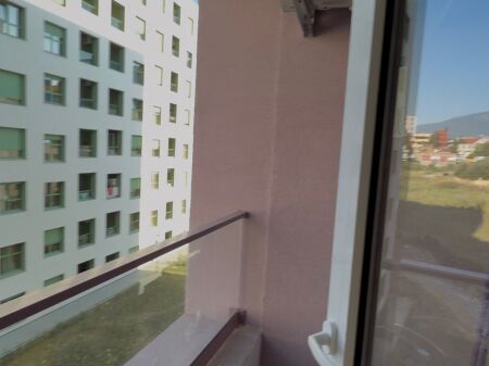 JAPIM ME QIRA APARTAMENT 1+1 NE ALI DEM ! 440 € /Muaj