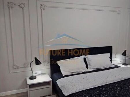 Qira, Apartament 1+1, Kompleksi Kontakt