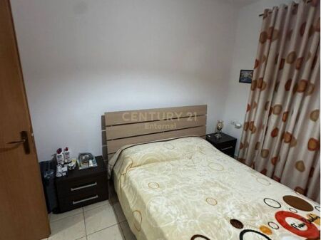 🏡 Appartamento 2+1 in affitto a Kodrën e Diellit!