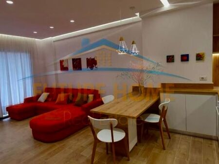 Qira, Apartament 1+1, Rruga Frosina Plaku