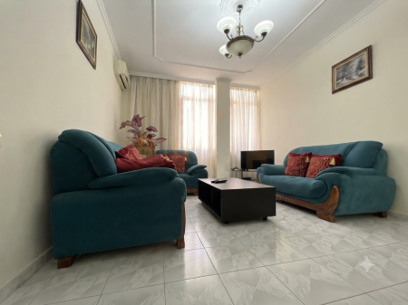 Qera, Apartament 2+1, Shkolla 1 Maji, Ali Demi