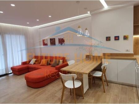 Qira, Apartament 1+1, Rruga Frosina Plaku