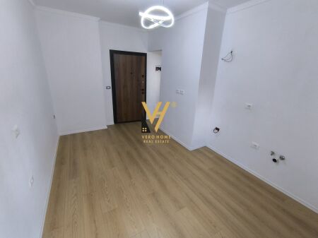 VENDESI APPARTAMENTO 1+1+BLK A FRESK 7.000.000 LEKE