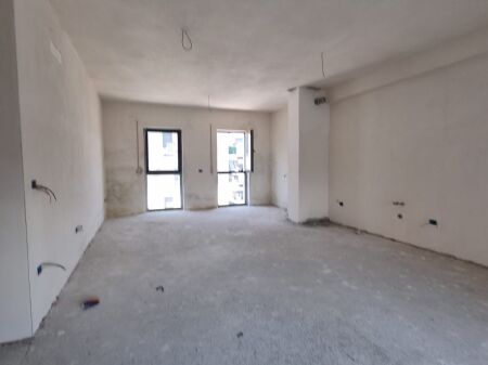 Apartament 2+1 Okazion per shithe Mara Residence Don Bosko !