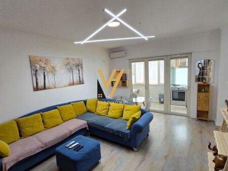 SHITET APARTAMENT 3+1+2+BLK TE LIQENI THATE 365.000 EURO