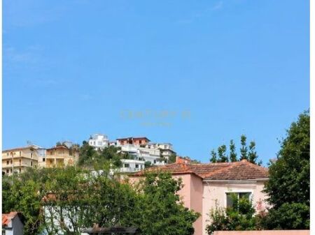 Vilë Private në Shitje në Durrës