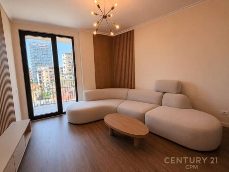 🏡 Appartamento 2+1+2 con posto auto in affitto vicino ad Altana!