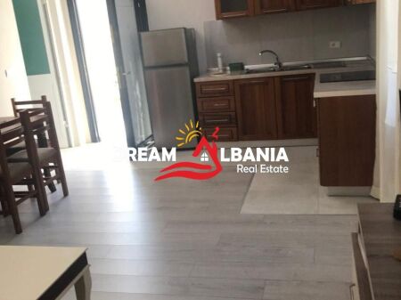 Appartamento 1+1 in affitto Ex Mercato Elettrico, vicino al Complesso Grand  (ID 4241094)