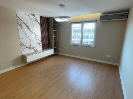 Opportunity, 2+1 for sale, 190000 euros near the center