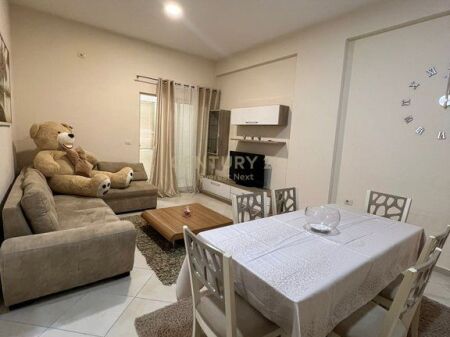 AFFITTASI APPARTAMENTO 1+1 A FRESK 430 € /Mese