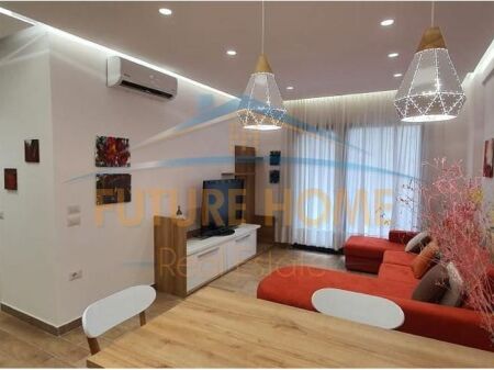Qira, Apartament 1+1, Rruga Frosina Plaku
