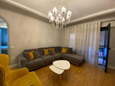 Green City_Jepet me Qira 2+1+Post Parkimi
