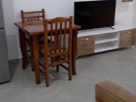 Jepet me qira 1+1 Astir Vila L 2