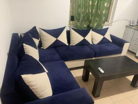 Affitto | Shtëpi private 2 + 1 | Spitali Amerikan 2 | 400 €/mese