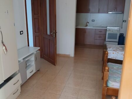 GARSIONERE 24000 LEKE.QYTET STUDENTI