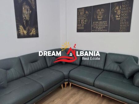 FOR SALE 1+1 APARTMENT NEAR RESTAURANT 2 LUANET, LINZE (ID 41111600)