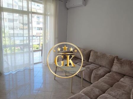 🏡 ME QERA APARTAMENT 2+1 – PLAZH 