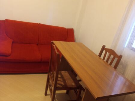 APPARTAMENTO 1+1. 26000 LEKE.JORDAN MISJA