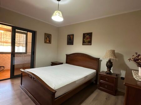FOR SALE 2+1 NEAR FORTUZI ROAD, CENTER