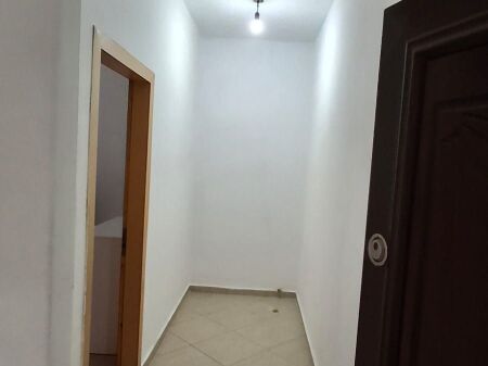 Jepet apartament me qira – Eftali Koçi!
