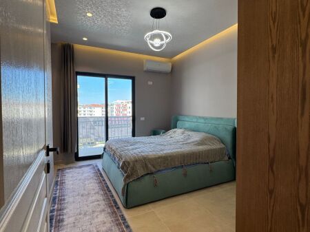 Appartamento 1+1 +balcone a Golem
