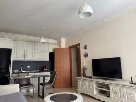 APARTMENT FOR RENT NEAR THE COLD WATER OF VLORE