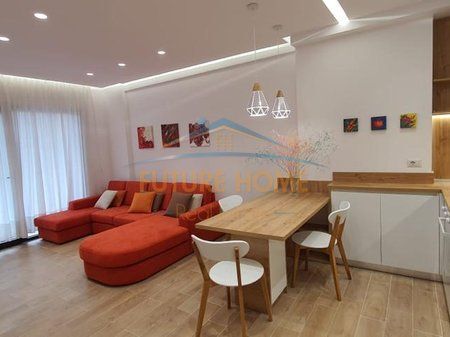 Qira, Apartament 1+1, Rruga Frosina Plaku