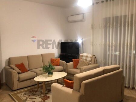 JEPET ME QIRA APARTAMENT 1+1 TEK KOMUNA E PARISIT!