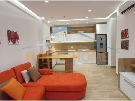 Qira, Apartament 1+1, Rruga Frosina Plaku
