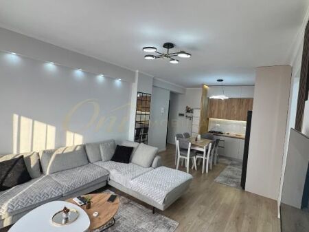 FOR SALE APARTMENT 2+1, KAMEZ