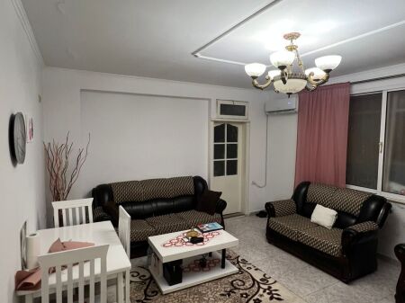 Qera | Shtëpi private 1 + 1 | Ali Demi | 350 €/muaj