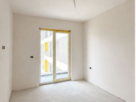 🏡 APARTMENT 1+1 FOR SALE – UNIVERS CITY