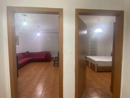 Pazari i Ri, apartment 1+1 for rent!