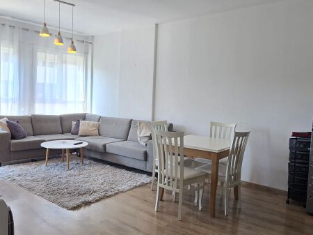 APARTAMENT 1+1, DON BOSKO
