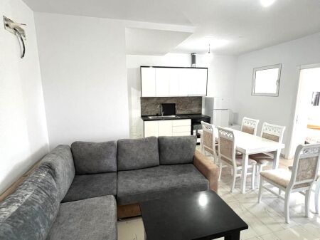 🔥 Super Occasione!🏡 Appartamento 2+1 in Affitto a Don Bosko, 450 MILA LEKE