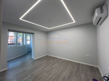 Rent,Business premises,Brryli.