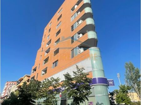 For rent, Business Premises, Dinamo Stadium, Tirana.