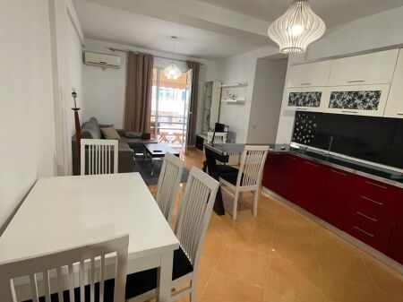 IN AFFITTO APP 2+1 A ASTIR