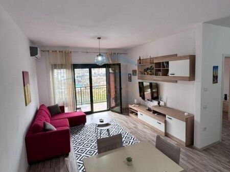 Qera, Apartament 1+1, Green City, Unaza e Re