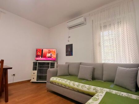 1+1, dry lake by the road, 160 thousand euros