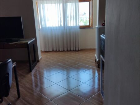 Appartamento 1+1 in affitto Siri Kodra !