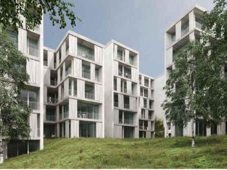 🚨 OKAZIONNNN – Vetëm 1,650€/m²! 🔥