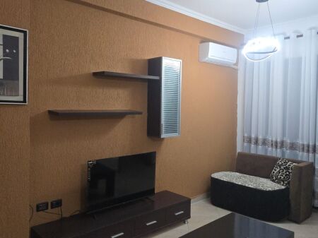 In affitto 2+1+1 Yzberisht 45.000 lek