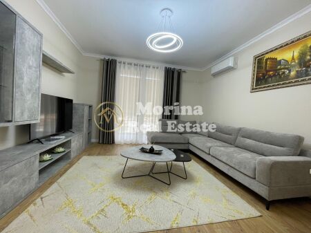 Qera | Apartament 2 + 1 | Rruga e Elbasanit | 800 €/muaj