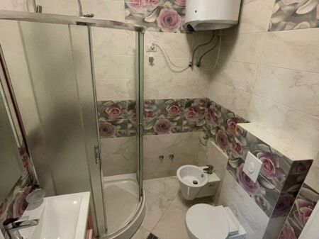 APARTAMENT 1+1 TEK PAZARI I RI!