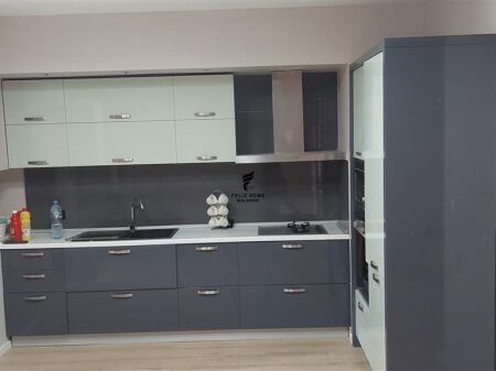 FOR SALE APARTMENT 2+1 XHAMLLIK 18,700,000 LEKE FH-82382