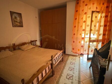 SHITET APARTAMENT 2+1, 5 MAJI