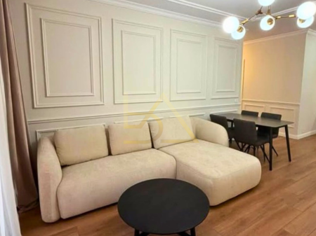 Appartamento 2+1 in Affitto – Delijorgji, Tirana