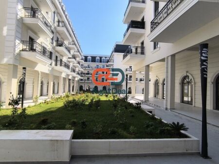 Okazion, Tek Tirana Porta E Re, Shitet Apartament 2+1+2 Me Planimetri Te Rregullt !!!
